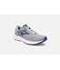 Brooks  1102941b058