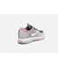 Brooks  1202721b137
