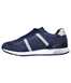 Skechers Sn 911