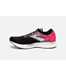 Brooks  1202821b678