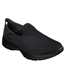 Skechers Sn 54684