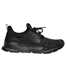 Skechers Sn 65659