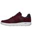 Skechers Sn 55418