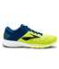 Brooks  1102801D761