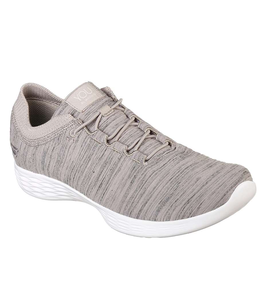 Skechers Sn 15820