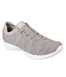 Skechers Sn 15820
