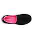 Skechers Sn 81189