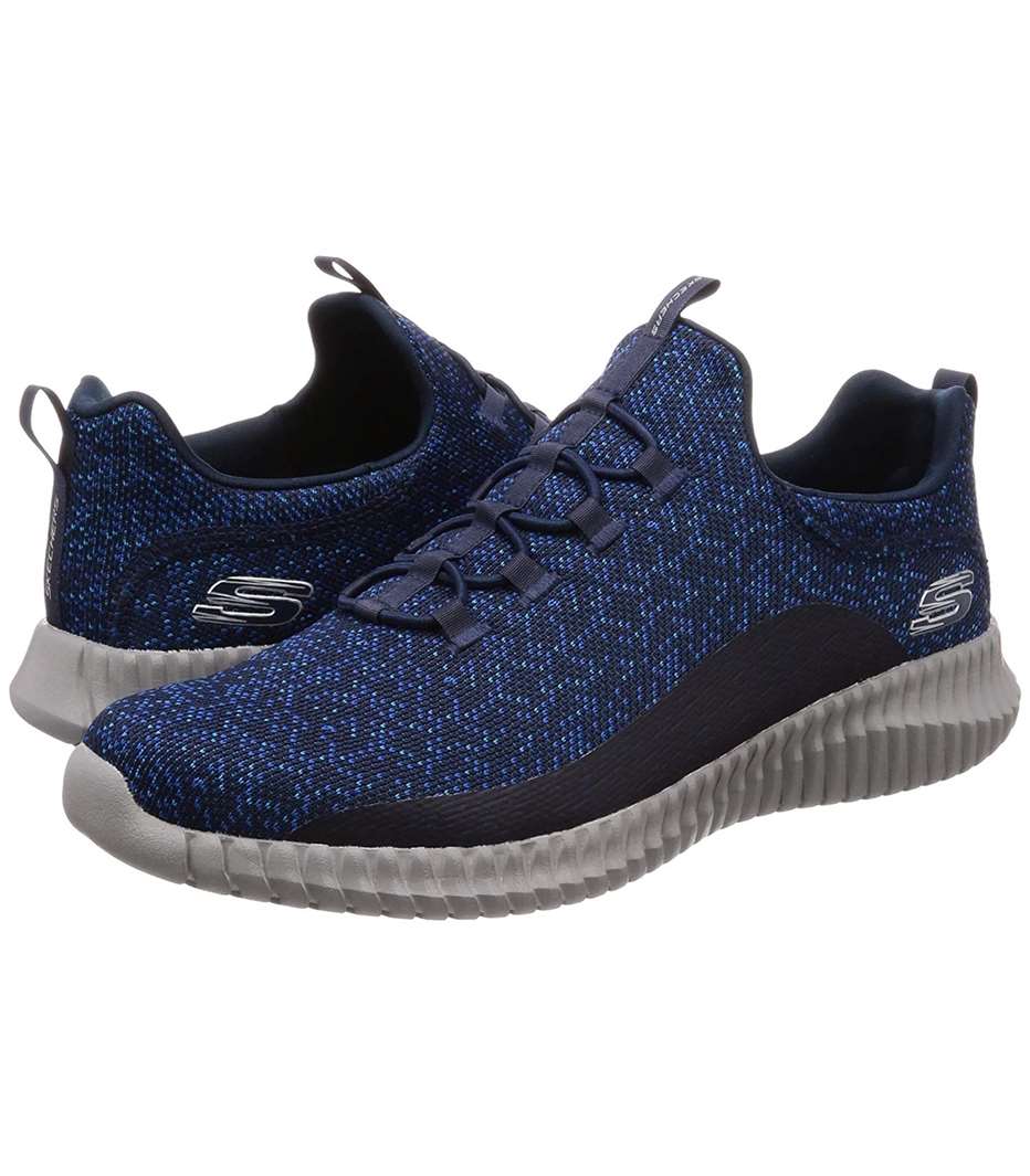 Skechers Sn 52641