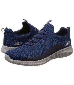کفش ورزشی اسکچرزSn 52641