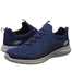 Skechers Sn 52641