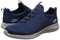 Skechers Sn 52641