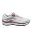 Brooks  1202681b104