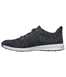 Skechers Sn 31410