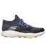 Skechers Sn 54667