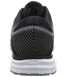 Brooks  1102601d002