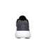 Skechers Sn 15066